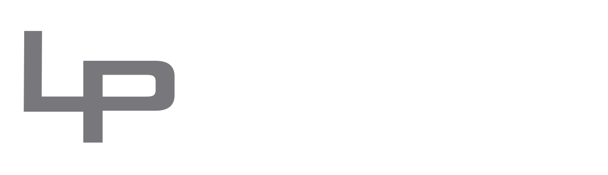 Laminated Plastics is the Supplier of Choice For Plastic Supply